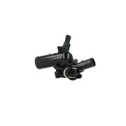 NRF Thermostat,Coolant 725417