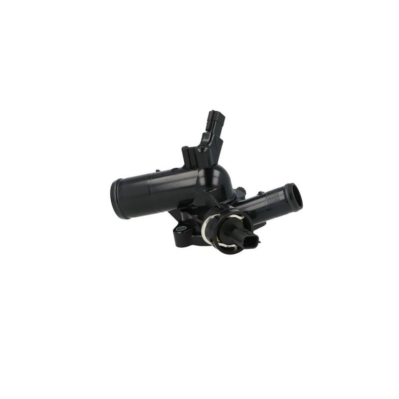 NRF Thermostat,Coolant 725417