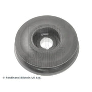 Blue Print Crank Shaft Belt Pulley ADZ96101C
