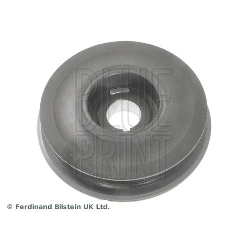 Blue Print Crank Shaft Belt Pulley ADZ96101C