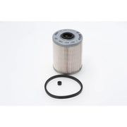Bosch Fuel Filter Element 1 457 431 705