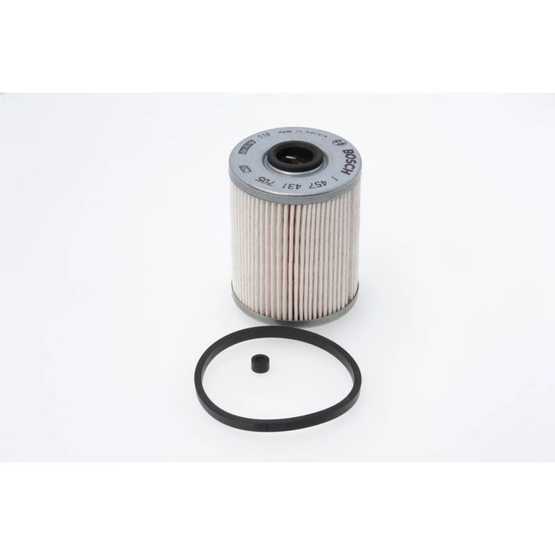 Bosch Fuel Filter Element 1 457 431 705