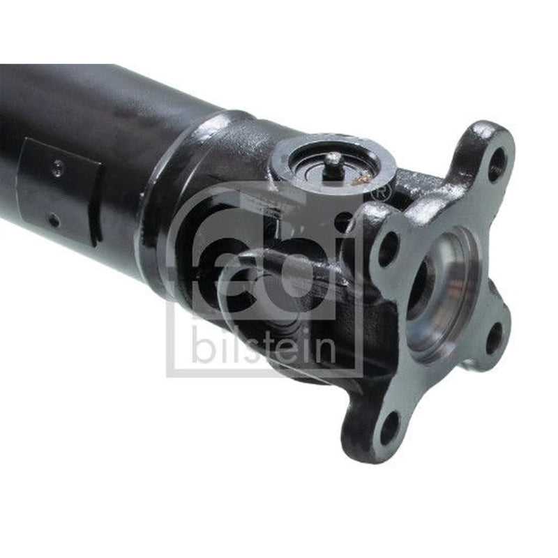 Febi Axle Drive Propshaft 199335