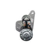 Valeo Starter Motor 12V 1kW 10 Teeth 445625