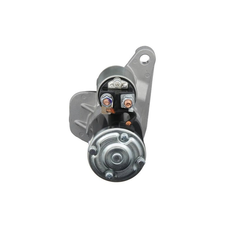 Valeo Starter Motor 12V 1kW 10 Teeth 445625