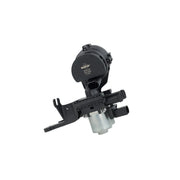 NRF Coolant Control Valve Assembly 391006
