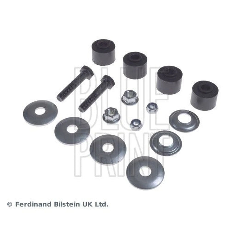 Blue Print Stabiliser Link/Coupling Rod Mounting Ki ADT385112