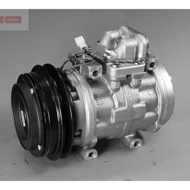 Denso Air Conditioning Compressor DCP05012