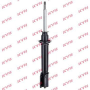 KYB Shock Absorber Damper Strut Front 333102