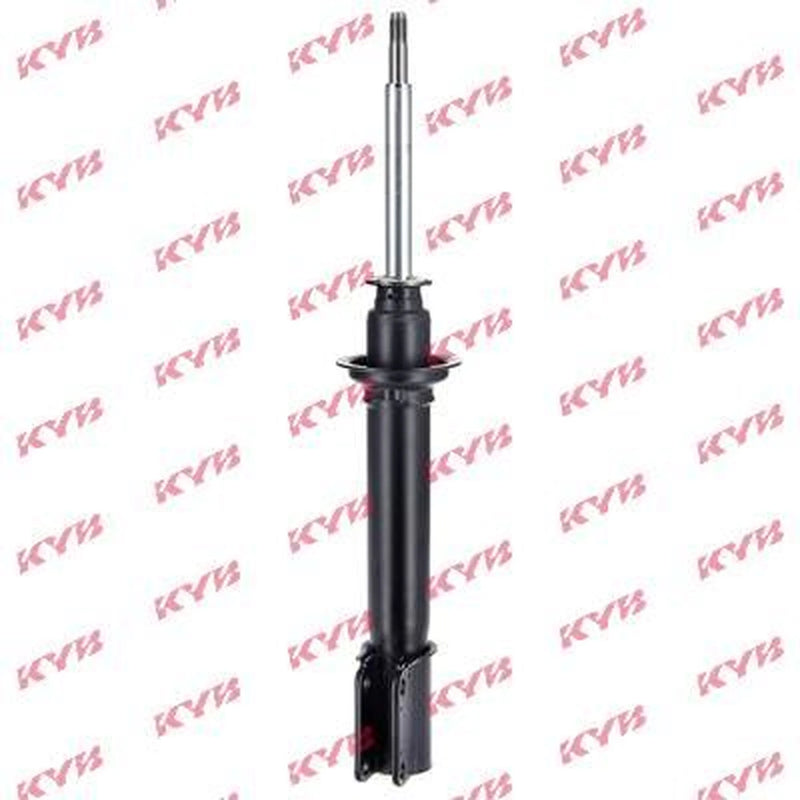 KYB Shock Absorber Damper Strut Front 333102