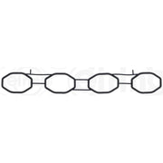 Elring Intake Manifold Gasket Thick 307.020