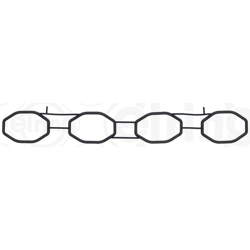 Elring Intake Manifold Gasket Thick 307.020