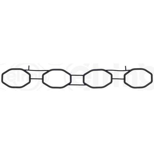 Elring Intake Manifold Gasket Thick 307.020