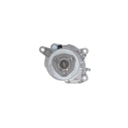 Valeo Engine Cooling Water Pump 529529