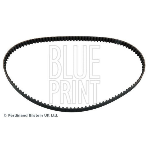 Blue Print Timing Belt Cambelt 111 Teeth ADG07502