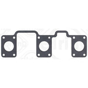 Elring Exhaust Manifold Gasket Wide Thick 510.630