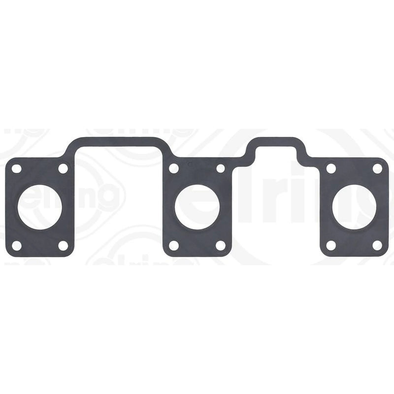 Elring Exhaust Manifold Gasket Wide Thick 510.630