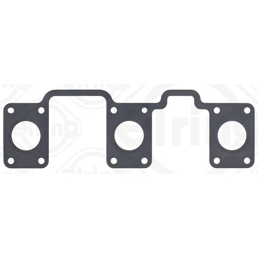 Elring Exhaust Manifold Gasket Wide Thick 510.630