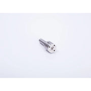 Bosch Diesel Injector Nozzle Tip 0 433 171 779