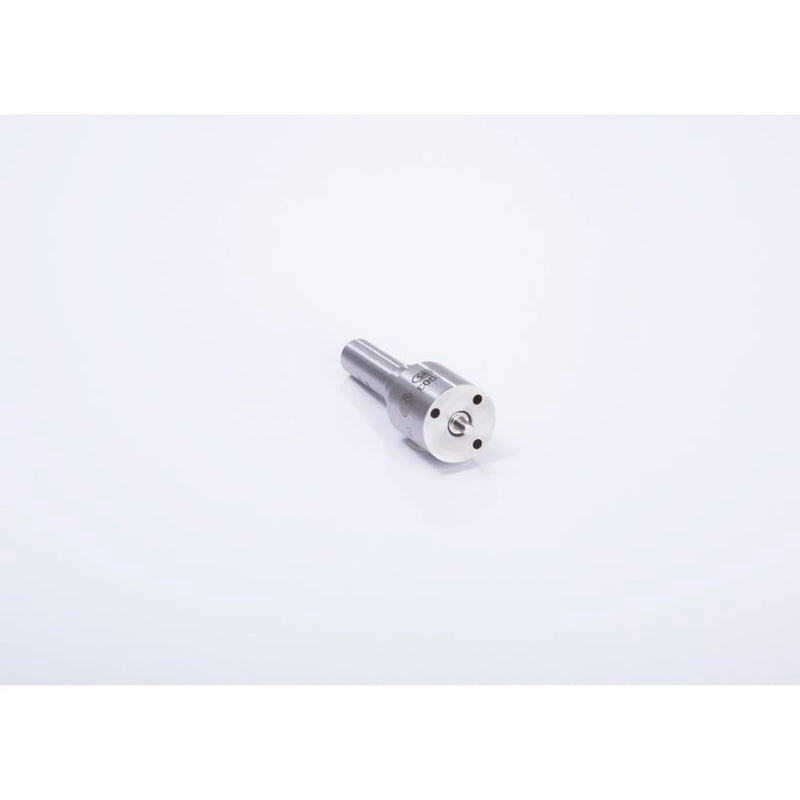 Bosch Diesel Injector Nozzle Tip 0 433 171 779