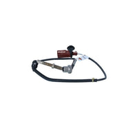 NRF Exhaust Gas Temperature Sensor before soot particulate filter 707243