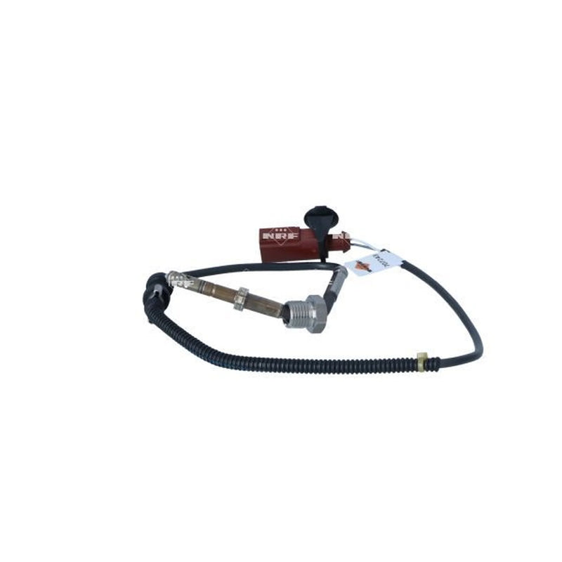 NRF Exhaust Gas Temperature Sensor before soot particulate filter 707243