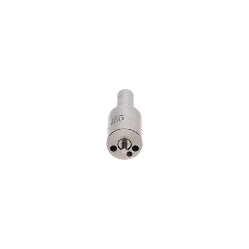 Bosch Diesel Injector Nozzle Tip 0 433 271 367