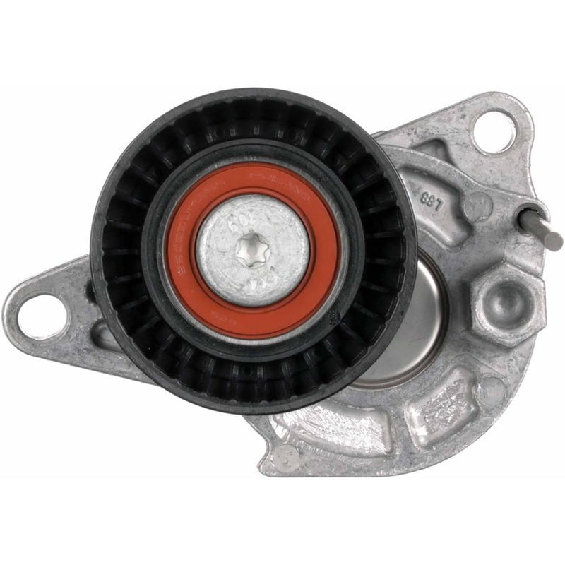 Gates Auxiliary Belt Tensioner T39251