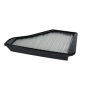 Bosch Cabin Air Filter (Pollen Filter) Engine Compart 1 987 435 116