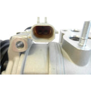 Mahle Air Conditioning Compressor ACP 701 000S