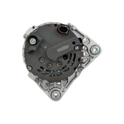 Hella Car Alternator 12V 8EL 012 426-831