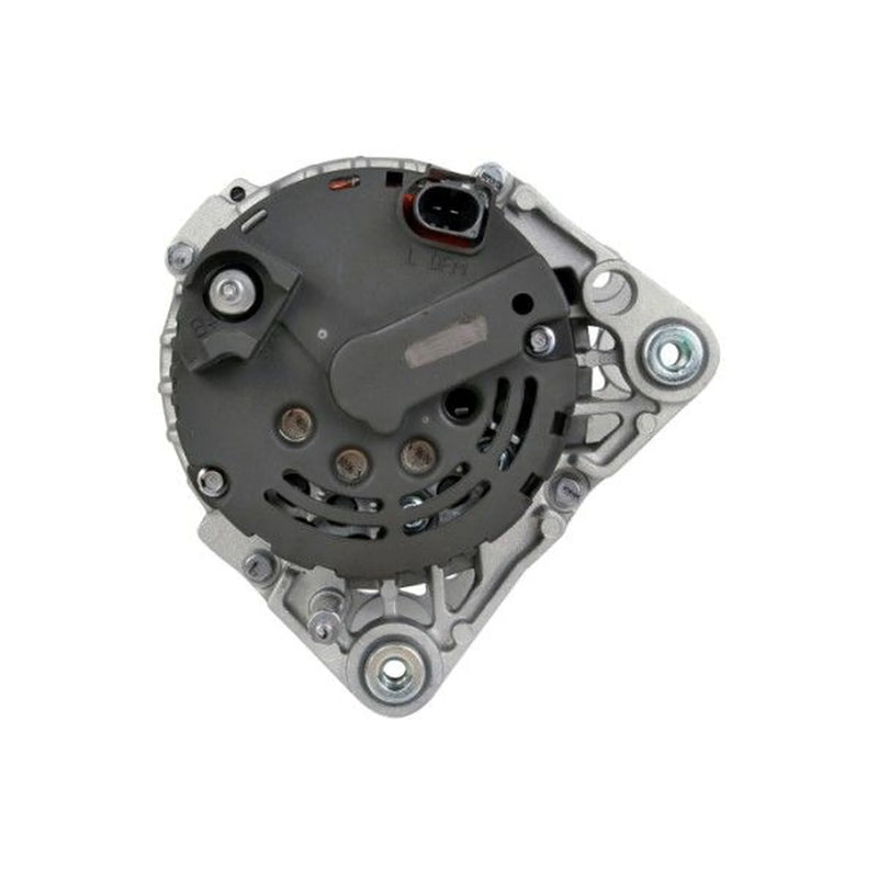 Hella Car Alternator 12V 8EL 012 426-831