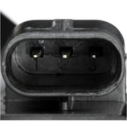 Gates Engine Cooling Water Pump 41571E