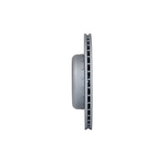 Bosch 2 x Vented Front Brake Discs 0 986 479 E07