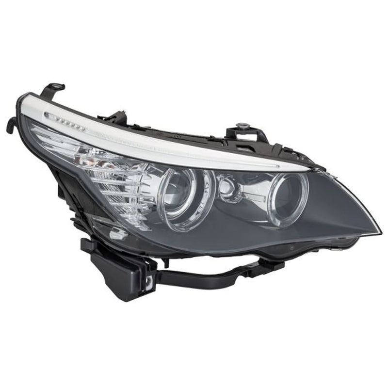 Hella Headlight Headlamp PY21W Right 1EL 164 908-001