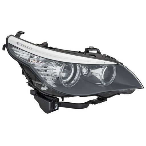 Hella Headlight Headlamp PY21W Right 1EL 164 908-001