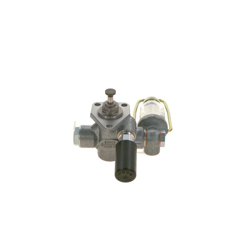 Bosch Fuel Pump Assembly 0 440 008 069