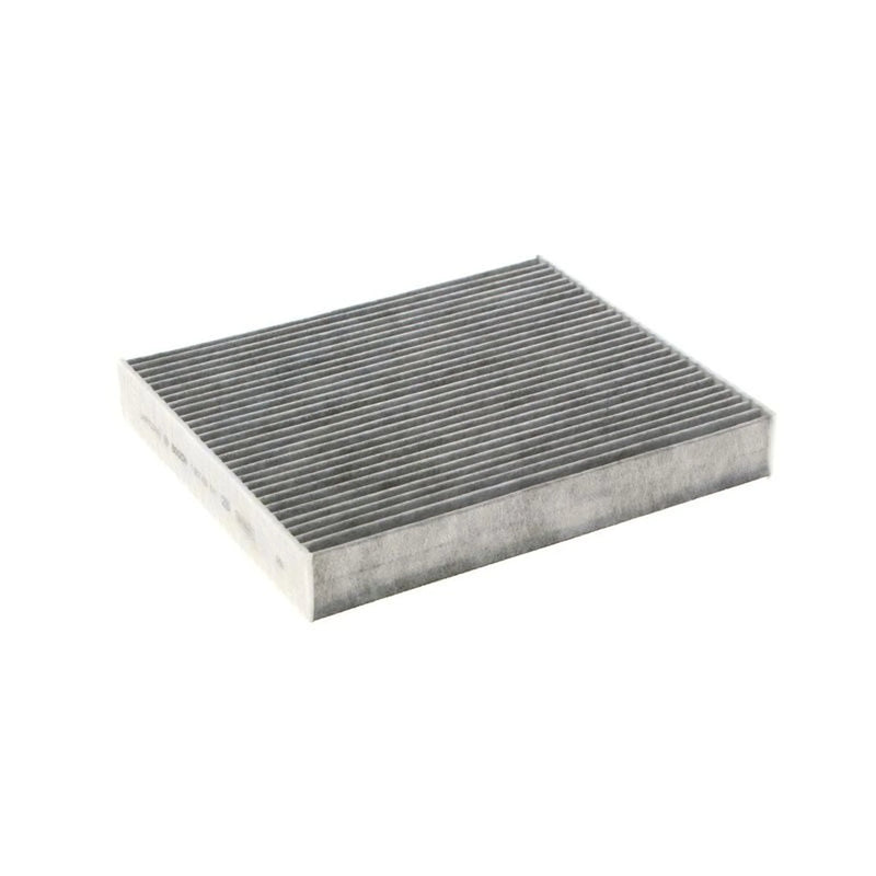 Bosch Cabin Air Filter (Pollen Filter) 1 987 435 511