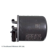 Blue Print Fuel Filter Element ADU172316