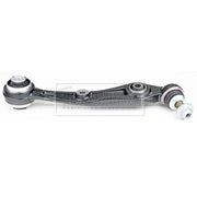 Borg & Beck Control/Trailing Arm BCA7903