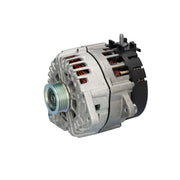 Valeo Car Alternator 12V 439990