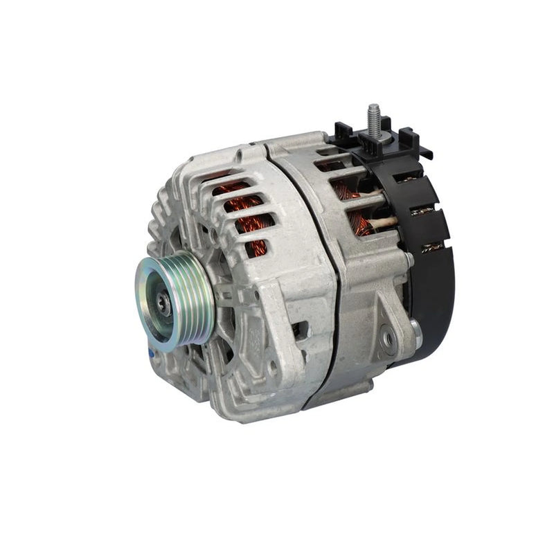 Valeo Car Alternator 12V 439990