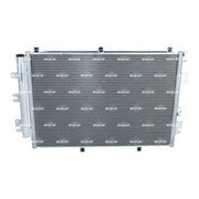 NRF Air Conditioning Condenser 350750