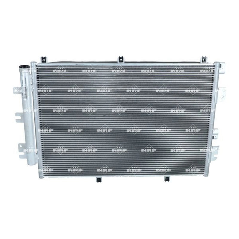 NRF Air Conditioning Condenser 350750