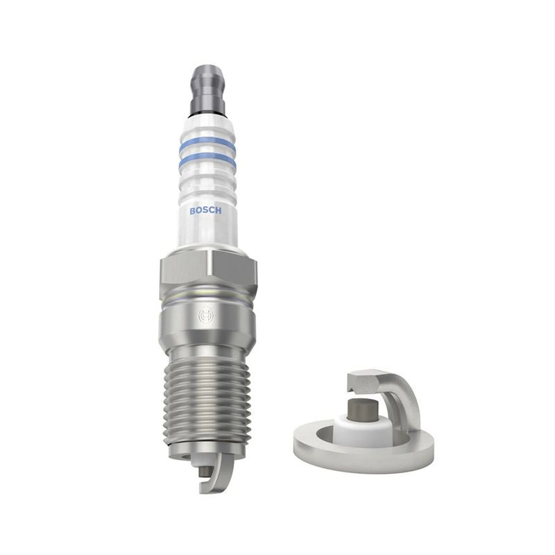Bosch Engine Spark Plug 0 242 236 560