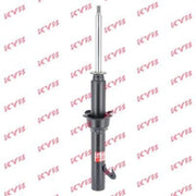 KYB Shock Absorber Damper Strut Front Left 332107