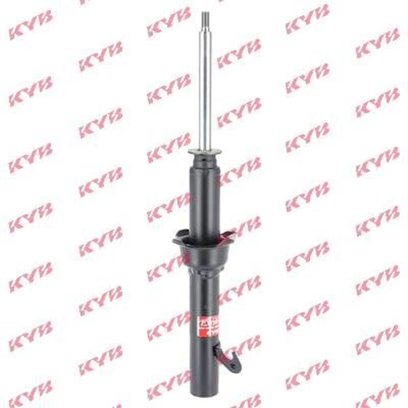 KYB Shock Absorber Damper Strut Front Left 332107