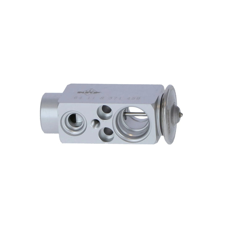 NRF Air Conditioning Expansion Valve 38400