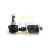 NAPA Stabiliser Bar Link Coupling Rod Front Right NST4423