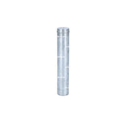 NRF Air Conditioning Dryer 33225